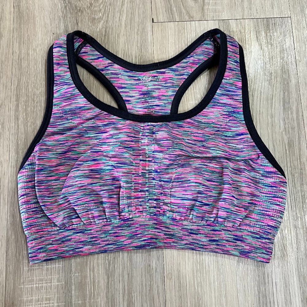 Ideology Women's Sports Bra